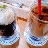 【カフェ記録】苦楽園口駅徒歩０分！子連れで楽しめるBILLY’S CUP COFFEE & ROASTER